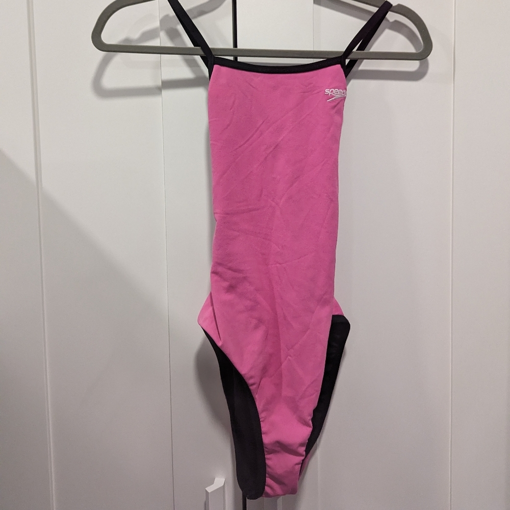 Speedo Endurance